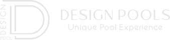https://www.designpool.gr/Design Pools | Unique Pool Experience