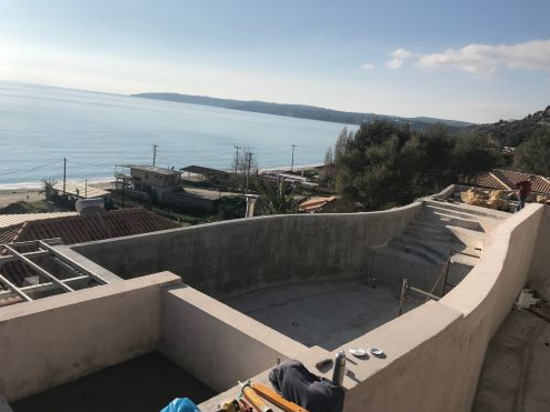 Υπηρεσίες