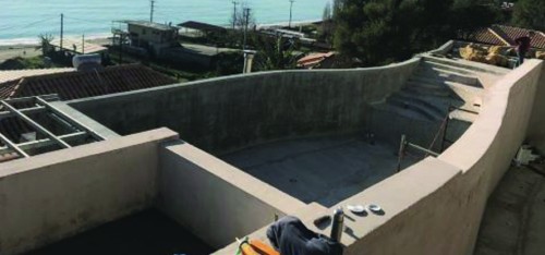 ΠΙΣΙΝΕΣ